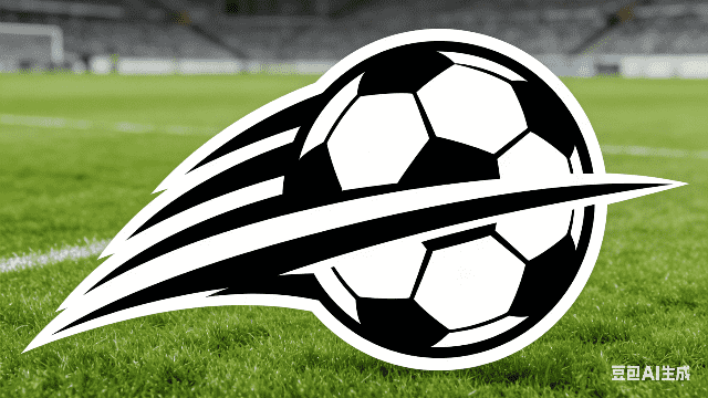 login 888 bet Exclusive Access to High Roller Tables Casino